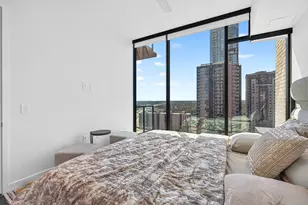 700 River St, Austin, TX 78701 - Photo 11