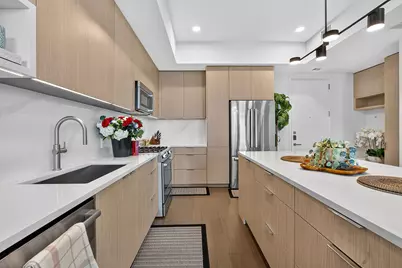 700 River Street #2108, Austin, TX 78701 - Photo 7