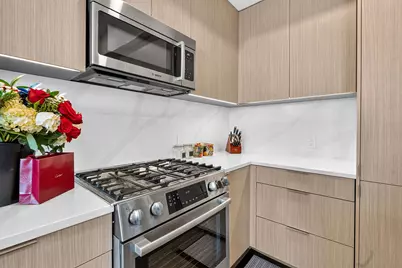 700 River Street #2108, Austin, TX 78701 - Photo 9