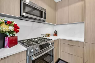 700 River St, Austin, TX 78701 - Photo 9