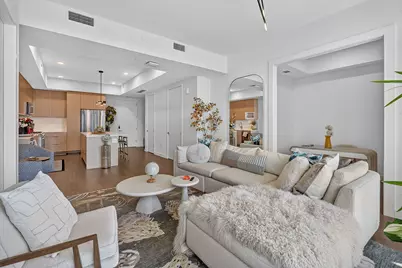 700 River Street #2108, Austin, TX 78701 - Photo 5