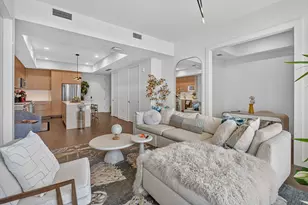700 River St, Austin, TX 78701 - Photo 5
