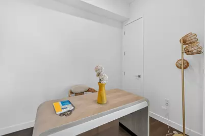 700 River Street #2108, Austin, TX 78701 - Photo 15