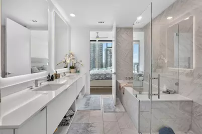 700 River Street #2108, Austin, TX 78701 - Photo 13