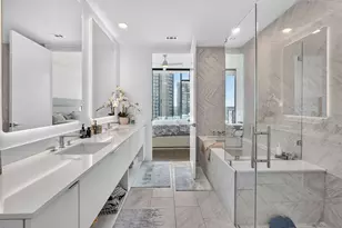 700 River St, Austin, TX 78701 - Photo 13