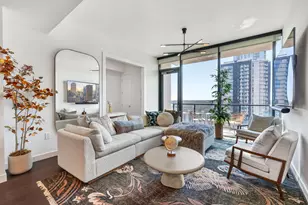 700 River St, Austin, TX 78701 - Photo 3