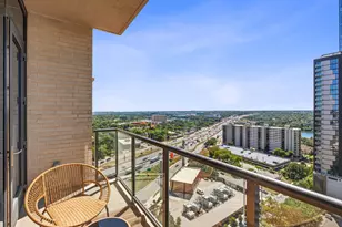 700 River St, Austin, TX 78701 - Photo 19
