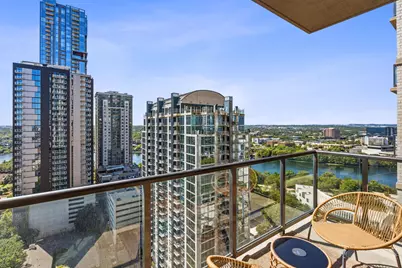 700 River Street #2108, Austin, TX 78701 - Photo 17