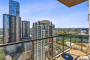 700 River St, Austin, TX 78701 - Photo 17