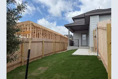 132 Tenny Lane, Kyle, TX 78640 - Photo 25