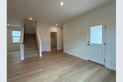 132 Tenny Lane, Kyle, TX 78640 - Photo 7