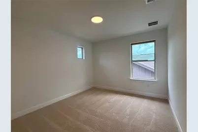 132 Tenny Lane, Kyle, TX 78640 - Photo 19