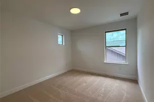 132 Tenny Ln, Kyle, TX 78640 - Photo 19