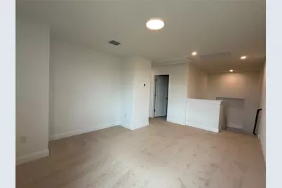 132 Tenny Lane, Kyle, TX 78640 - Photo 17