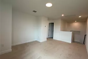 132 Tenny Ln, Kyle, TX 78640 - Photo 17