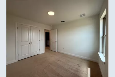 132 Tenny Lane, Kyle, TX 78640 - Photo 21