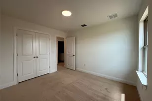 132 Tenny Ln, Kyle, TX 78640 - Photo 21