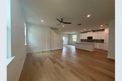 132 Tenny Lane, Kyle, TX 78640 - Photo 3