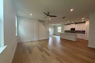 132 Tenny Ln, Kyle, TX 78640 - Photo 3