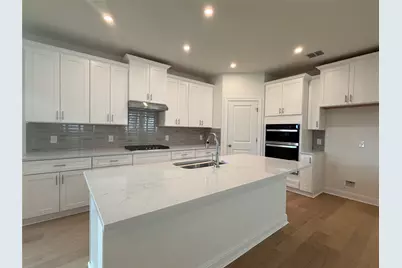 132 Tenny Lane, Kyle, TX 78640 - Photo 5