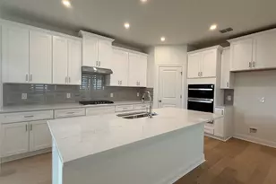 132 Tenny Ln, Kyle, TX 78640 - Photo 5