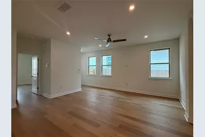 132 Tenny Lane, Kyle, TX 78640 - Photo 9