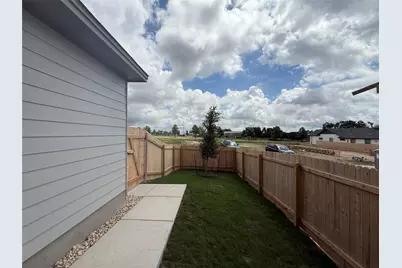 132 Tenny Lane, Kyle, TX 78640 - Photo 23