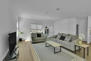 1621 Brueggerhoff Rd, Leander, TX 78641 - Photo 5