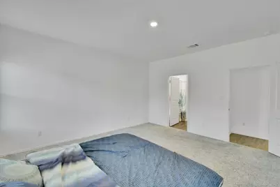 1621 Brueggerhoff Road, Leander, TX 78641 - Photo 15