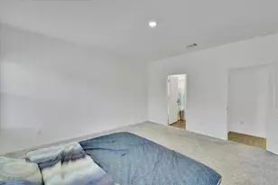 1621 Brueggerhoff Rd, Leander, TX 78641 - Photo 15