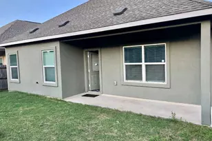 1621 Brueggerhoff Rd, Leander, TX 78641 - Photo 23