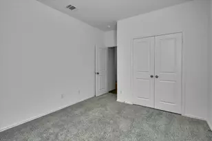 1621 Brueggerhoff Rd, Leander, TX 78641 - Photo 19