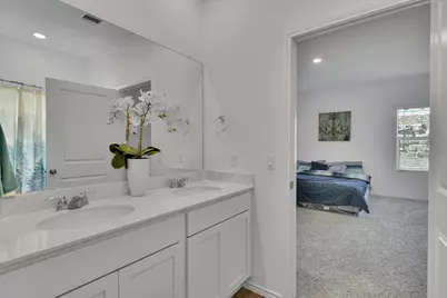 1621 Brueggerhoff Road, Leander, TX 78641 - Photo 17