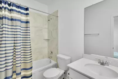 1621 Brueggerhoff Road, Leander, TX 78641 - Photo 13