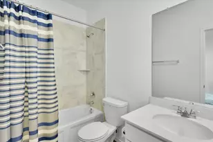 1621 Brueggerhoff Rd, Leander, TX 78641 - Photo 13