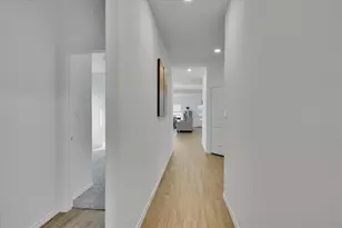 1621 Brueggerhoff Rd, Leander, TX 78641 - Photo 9