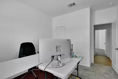 1621 Brueggerhoff Road, Leander, TX 78641 - Photo 21