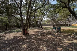 215 Harmons Way, San Marcos, TX 78666 - Photo 5