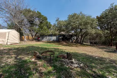 215 Harmons Way, San Marcos, TX 78666 - Photo 31