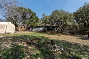 215 Harmons Way, San Marcos, TX 78666 - Photo 31