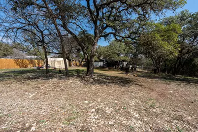 215 Harmons Way, San Marcos, TX 78666 - Photo 29