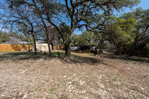 215 Harmons Way, San Marcos, TX 78666 - Photo 29