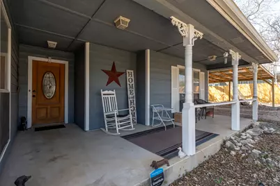 215 Harmons Way, San Marcos, TX 78666 - Photo 3