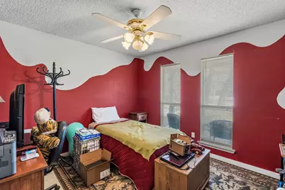 215 Harmons Way, San Marcos, TX 78666 - Photo 15