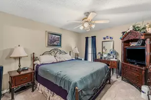 215 Harmons Way, San Marcos, TX 78666 - Photo 17