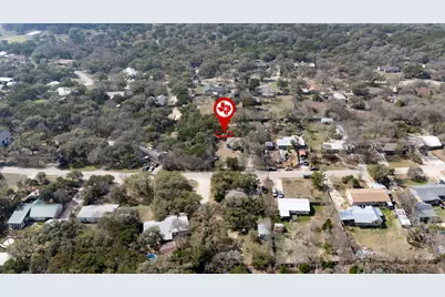 215 Harmons Way, San Marcos, TX 78666 - Photo 21