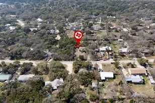 215 Harmons Way, San Marcos, TX 78666 - Photo 21