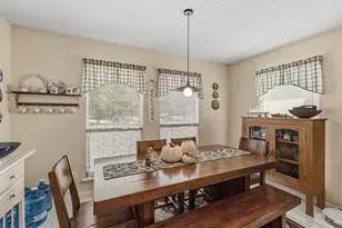 215 Harmons Way, San Marcos, TX 78666 - Photo 11