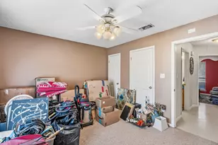 215 Harmons Way, San Marcos, TX 78666 - Photo 13