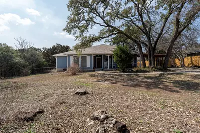 215 Harmons Way, San Marcos, TX 78666 - Photo 23